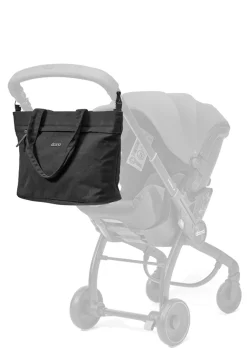 Clearance Wickeltasche 'Essentials Tote Bag' Kinder Taschen & Rucksäcke|Wickelzubehör