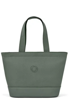 New Wickeltasche Kinder Taschen & Rucksäcke|Wickelzubehör