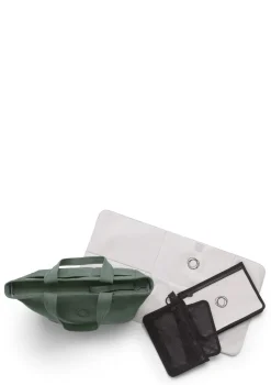 New Wickeltasche Kinder Taschen & Rucksäcke|Wickelzubehör