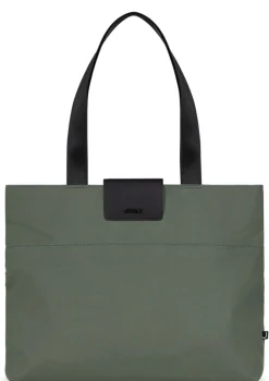 New Wickeltasche Kinder Taschen & Rucksäcke|Wickeltaschen & Wickelrucksäcke