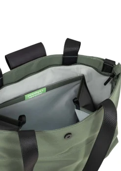 New Wickeltasche Kinder Taschen & Rucksäcke|Wickeltaschen & Wickelrucksäcke