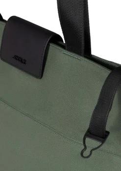 New Wickeltasche Kinder Taschen & Rucksäcke|Wickeltaschen & Wickelrucksäcke