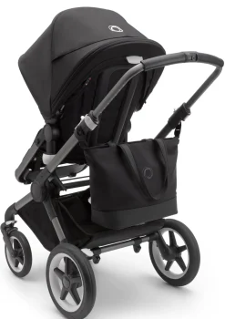 Wickeltasche Kinder Taschen & Rucksäcke|Wickelzubehör