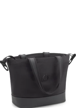 Wickeltasche Kinder Taschen & Rucksäcke|Wickelzubehör