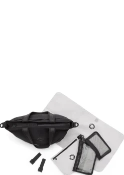 Wickeltasche Kinder Taschen & Rucksäcke|Wickelzubehör