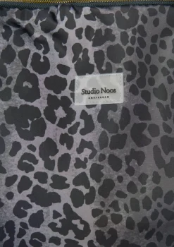 Wickeltasche 'Puffy Diaper Bag' Taschen & Rucksäcke