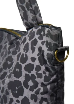 Wickeltasche 'Puffy Diaper Bag' Taschen & Rucksäcke