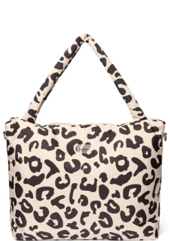 New Wickeltasche 'Puffy Diaper Bag' Taschen & Rucksäcke