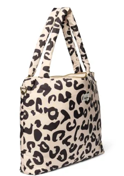 New Wickeltasche 'Puffy Diaper Bag' Taschen & Rucksäcke