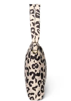 New Wickeltasche 'Puffy Diaper Bag' Taschen & Rucksäcke