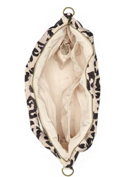 New Wickeltasche 'Puffy Diaper Bag' Taschen & Rucksäcke