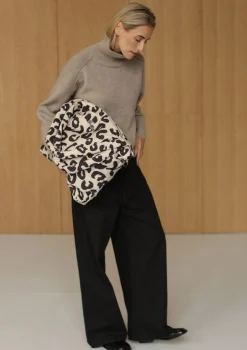 New Wickeltasche 'Puffy Diaper Bag' Taschen & Rucksäcke