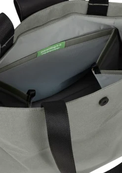 Clearance Wickeltasche Kinder Taschen & Rucksäcke|Wickeltaschen & Wickelrucksäcke