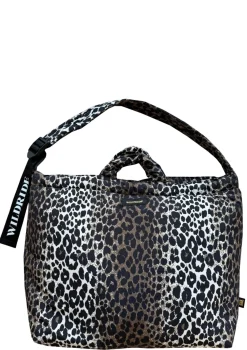 Clearance Wickeltasche Kinder Taschen & Rucksäcke|Wickeltaschen & Wickelrucksäcke