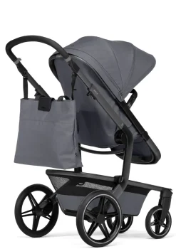 Clearance Wickeltasche Kinder Taschen & Rucksäcke|Wickeltaschen & Wickelrucksäcke