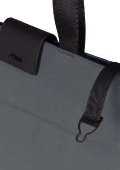 Clearance Wickeltasche Kinder Taschen & Rucksäcke|Wickeltaschen & Wickelrucksäcke