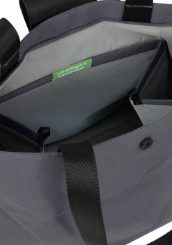 Clearance Wickeltasche Kinder Taschen & Rucksäcke|Wickeltaschen & Wickelrucksäcke