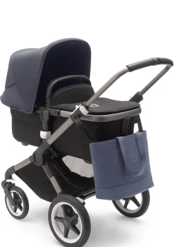 Outlet Wickeltasche Kinder Taschen & Rucksäcke|Wickelzubehör