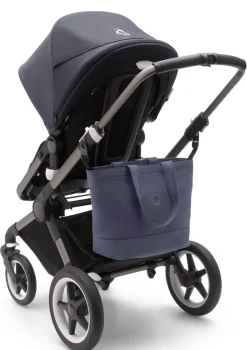 Outlet Wickeltasche Kinder Taschen & Rucksäcke|Wickelzubehör