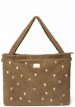 Online Wickeltasche 'Teddy Diaper Bag' Taschen & Rucksäcke