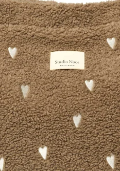 Online Wickeltasche 'Teddy Diaper Bag' Taschen & Rucksäcke