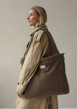 Sale Wickeltasche 'Teddy Diaper Bag' Taschen & Rucksäcke