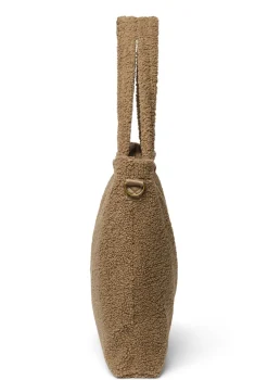 Sale Wickeltasche 'Teddy Diaper Bag' Taschen & Rucksäcke