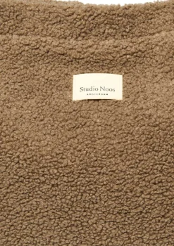 Sale Wickeltasche 'Teddy Diaper Bag' Taschen & Rucksäcke