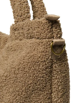 Sale Wickeltasche 'Teddy Diaper Bag' Taschen & Rucksäcke