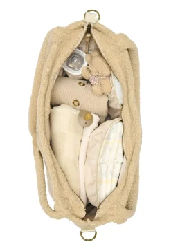 New Wickeltasche 'Teddy Diaper Bag' Taschen & Rucksäcke