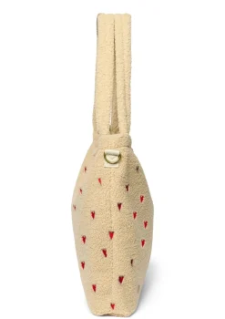 Clearance Wickeltasche 'Teddy Diaper Bag' Taschen & Rucksäcke