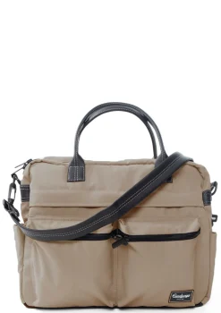 Hot Wickeltasche 'Travel' Kinder Taschen & Rucksäcke|Wickeltaschen & Wickelrucksäcke