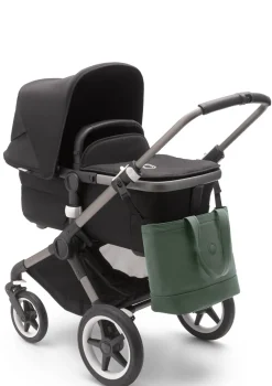 Outlet Wickeltasche Kinder Taschen & Rucksäcke|Wickelzubehör