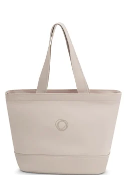 Online Wickeltasche Kinder Taschen & Rucksäcke|Wickelzubehör