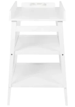 Outlet Wickeltisch 'Hip' Kinder Badzubehör|Badzubehör