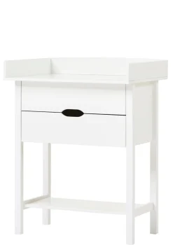 Sale Wickeltisch 'ISABELLA' weiß Kinder Wickelkommoden & Wickeltische|Wickelkommoden & Wickeltische