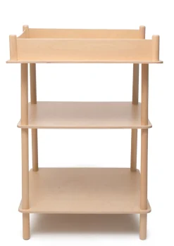 Best Wickeltisch 'Pago' mit Matratze Kinder Wickelkommoden & Wickeltische|Wickelkommoden & Wickeltische