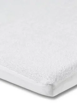 Best Wickeltisch 'Pago' mit Matratze Kinder Wickelkommoden & Wickeltische|Wickelkommoden & Wickeltische