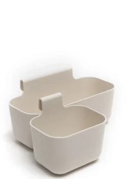 Best Wickeltisch 'Pago' mit Matratze Kinder Wickelkommoden & Wickeltische|Wickelkommoden & Wickeltische