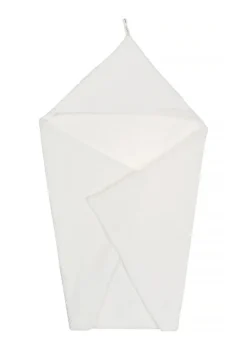 Sale Wickeltuch Teddy Mulltücher|Mulltücher