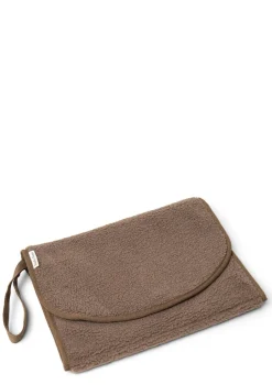 Clearance Wickelunterlage 'Changing Mat Plus' Brown Kinder Taschen & Rucksäcke|Wickelzubehör
