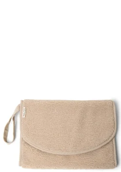 Wickelunterlage 'Changing Mat Plus' Ecru Kinder Taschen & Rucksäcke|Wickelzubehör