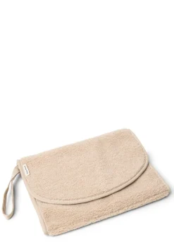 Wickelunterlage 'Changing Mat Plus' Ecru Kinder Taschen & Rucksäcke|Wickelzubehör