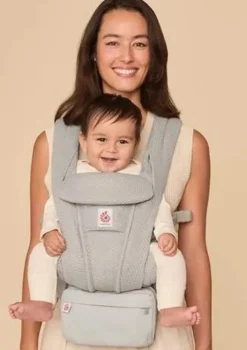 Best Wickelunterlage hellgrau Kinder Taschen & Rucksäcke|Wickelzubehör