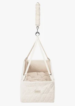 Discount Wiege Natur Kinder Beistellbetten & Babywiegen|Beistellbettchen & Babywiegen