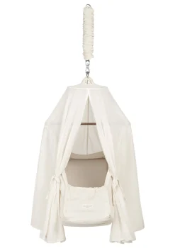 Discount Wiegenhimmel 'Heaven' Kinder Beistellbetten & Babywiegen|Beistellbettchen & Babywiegen