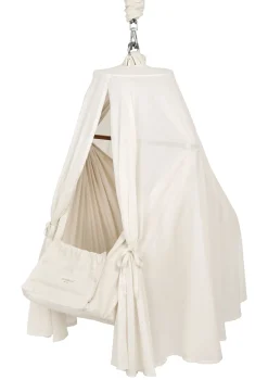 Discount Wiegenhimmel 'Heaven' Kinder Beistellbetten & Babywiegen|Beistellbettchen & Babywiegen