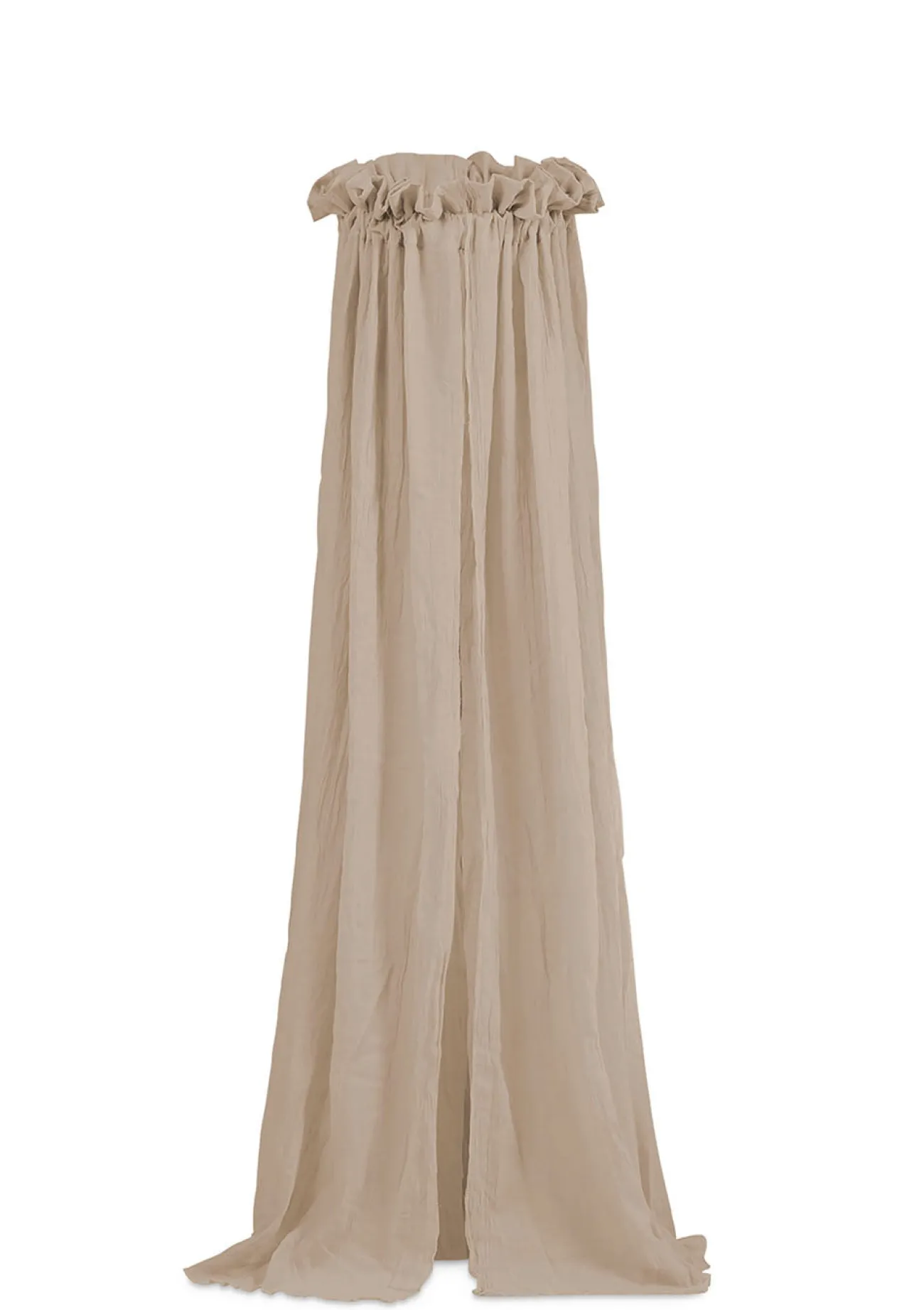 Wiegenhimmel Vintage Kinder Vorhänge & Himmel