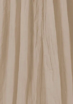 Wiegenhimmel Vintage Kinder Vorhänge & Himmel