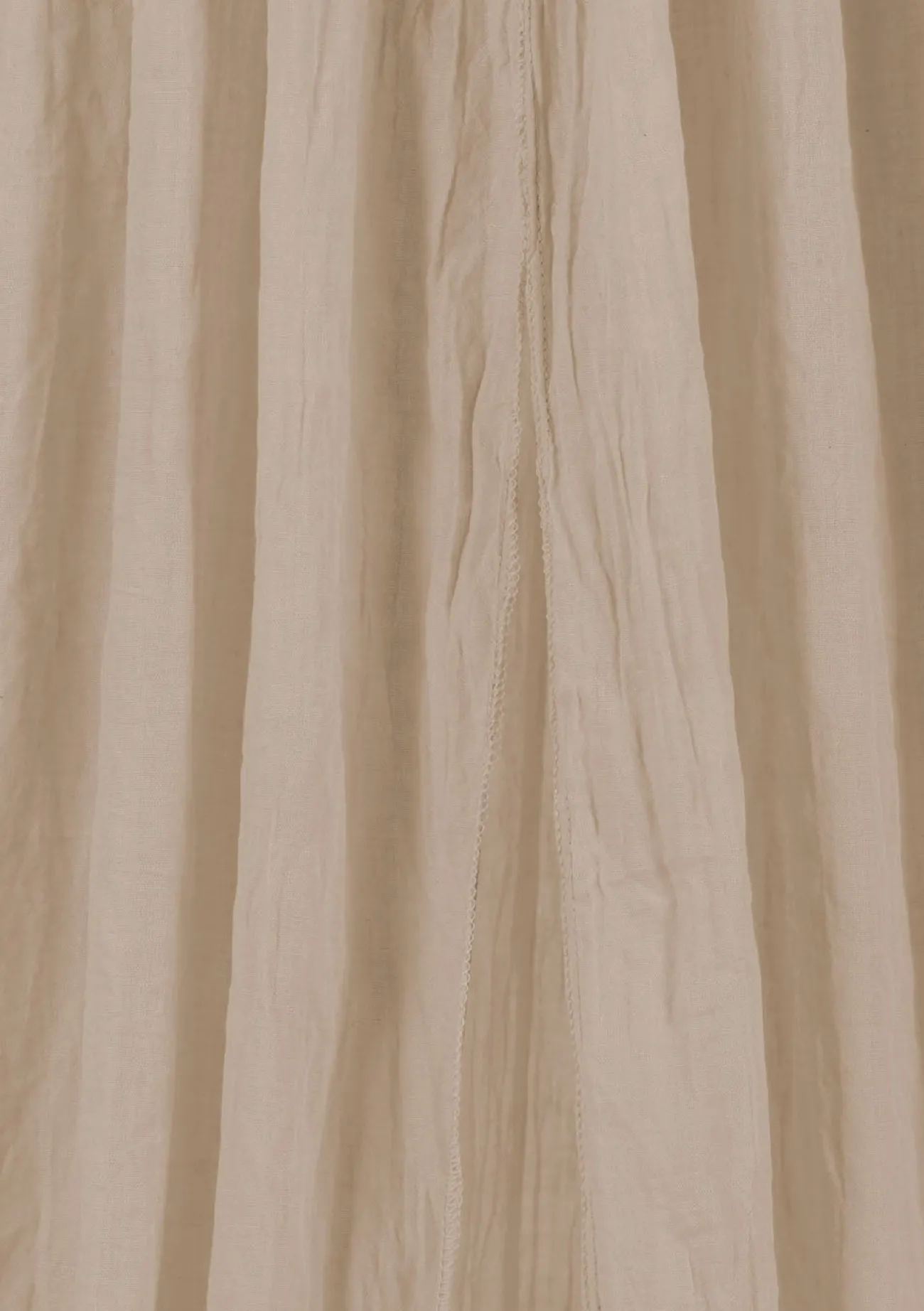 Wiegenhimmel Vintage Kinder Vorhänge & Himmel